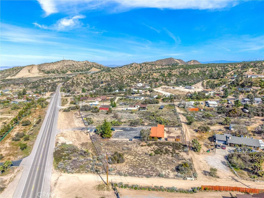 Additional image 133 of 3407 Hwy 2, Pinon Hills, CA 92372