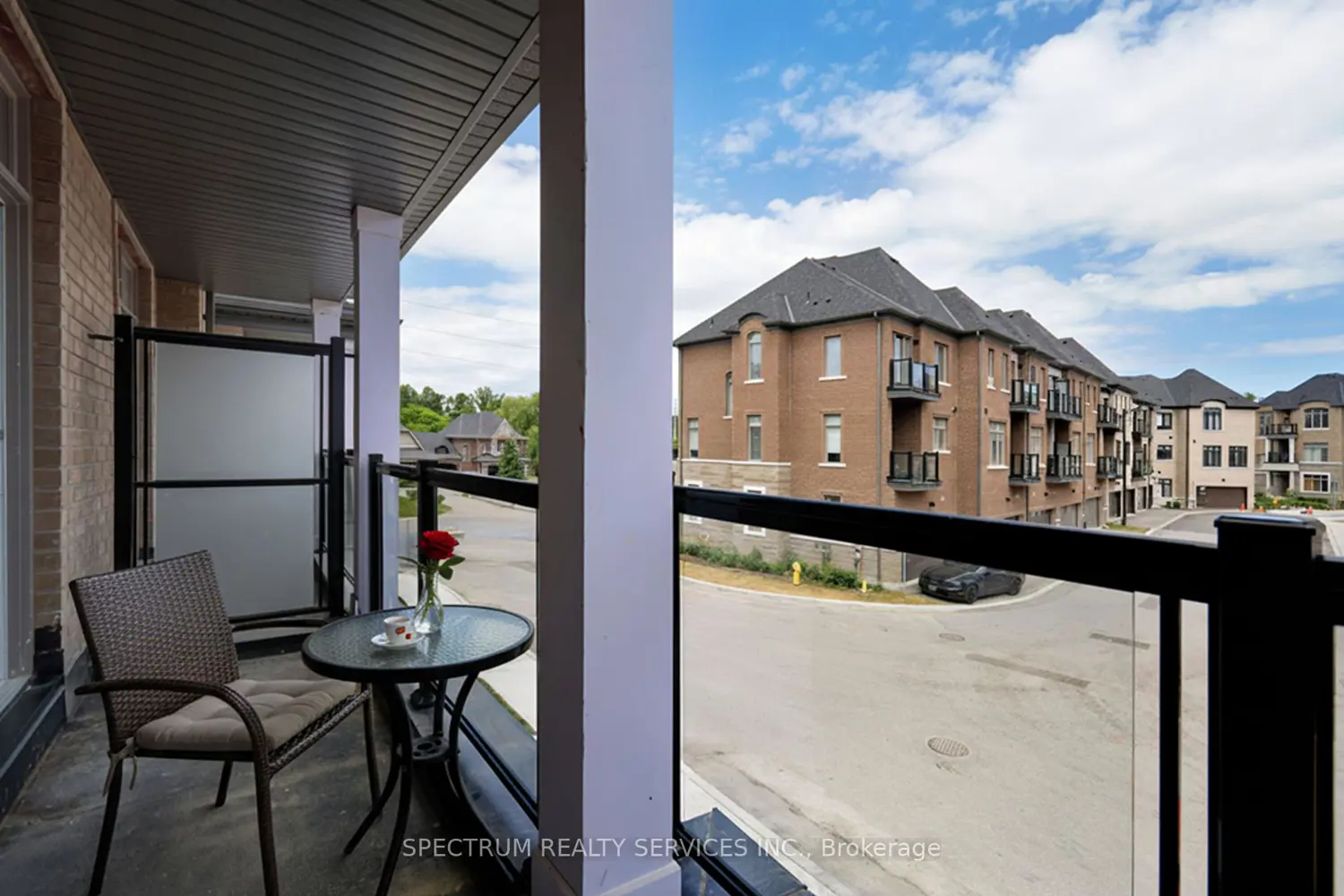 15 Archambault Way photo 5