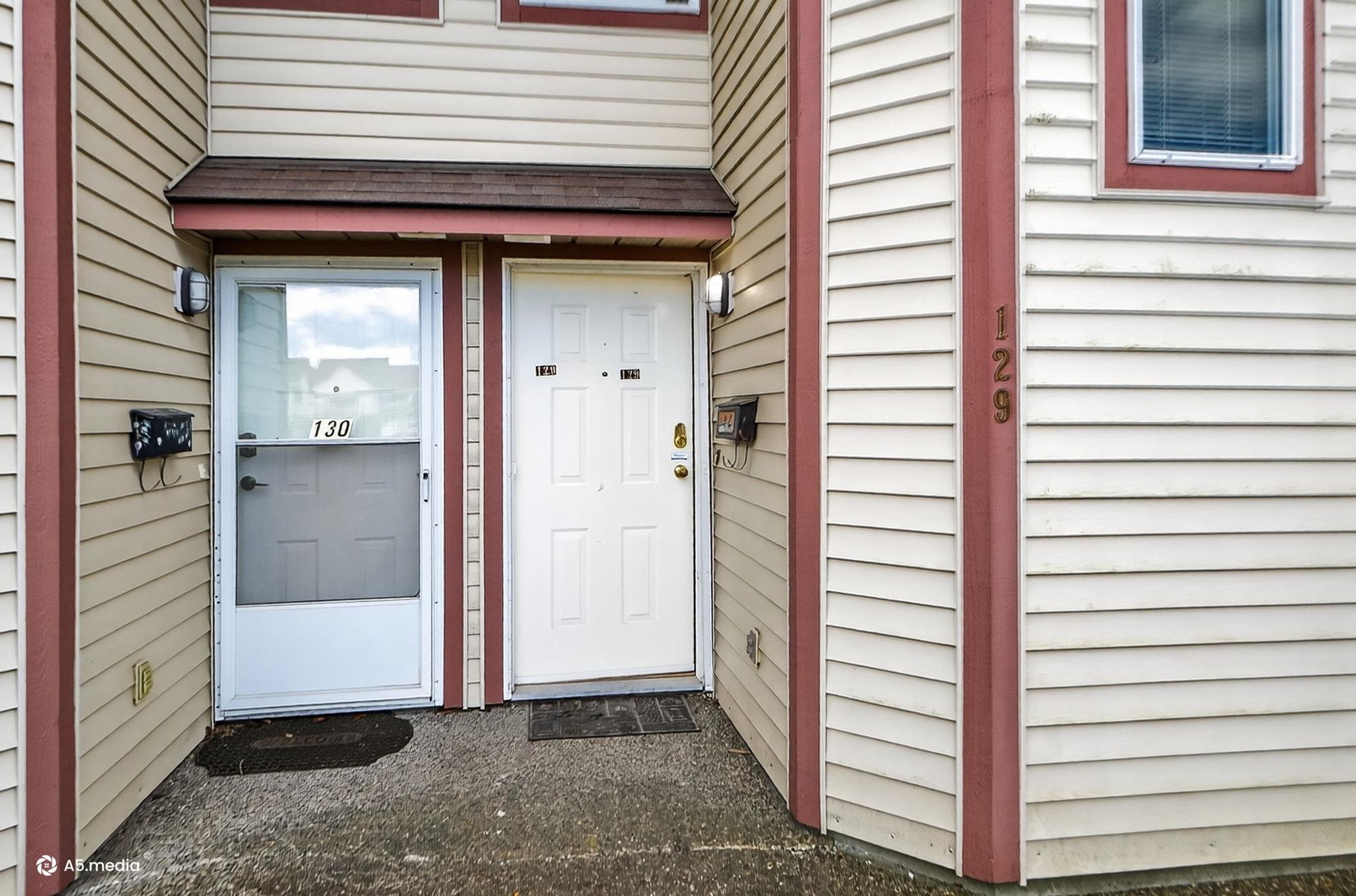 Additional image 3 of 129-13725 72a Avenue, Surrey, BC, V3W 0S4