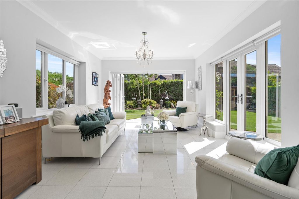 Additional image 12 of 6 bed detached house for saleWaterside Way, Hartlepool TS26