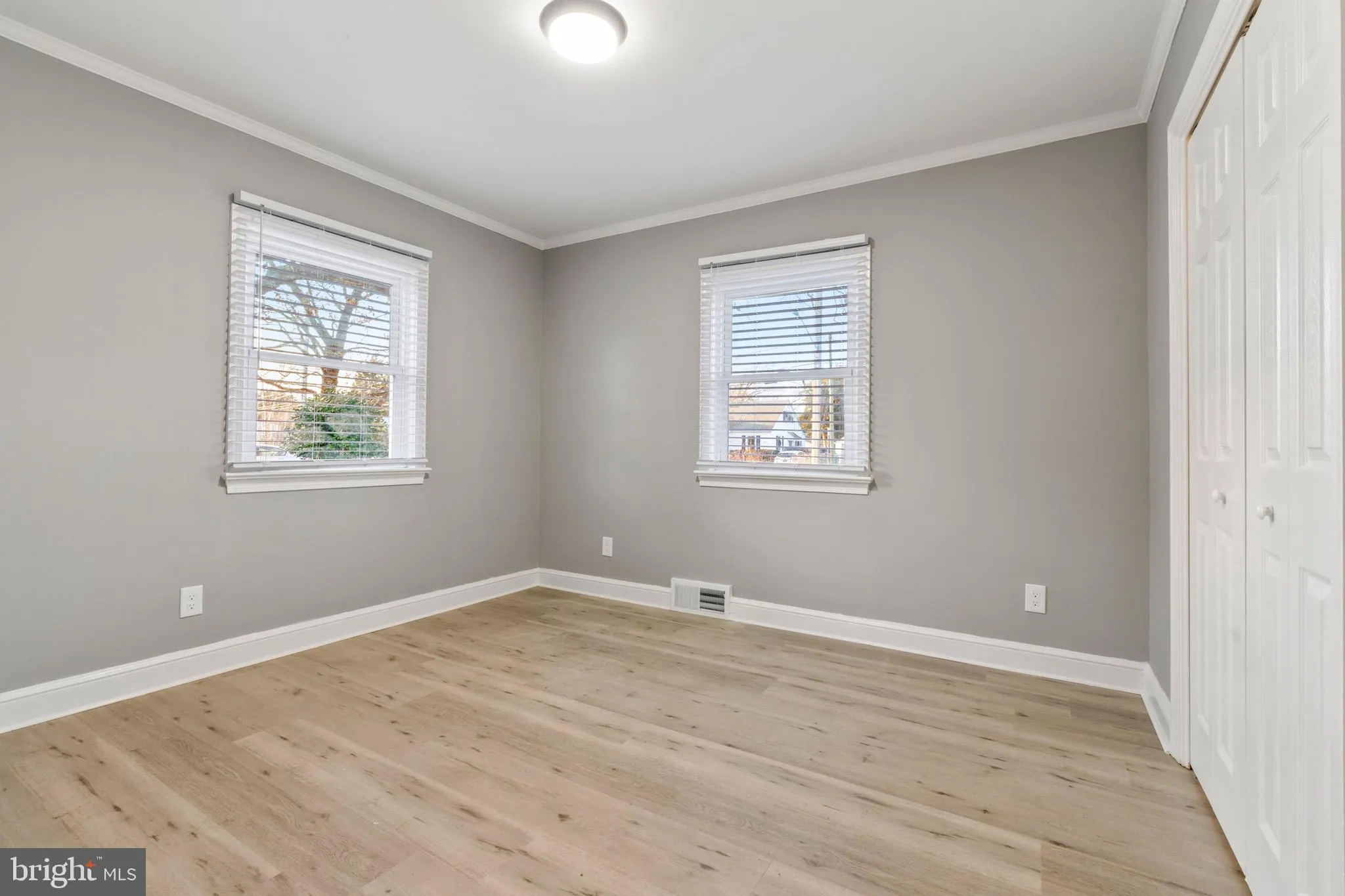 Additional image 36 of 920 E Division Street, Dover, DE 19901