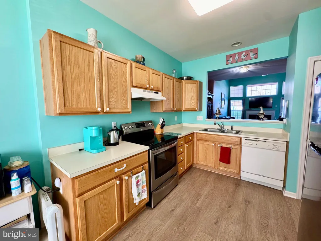 Additional image 11 of 32285 Pelican Court, Millsboro, DE 19966