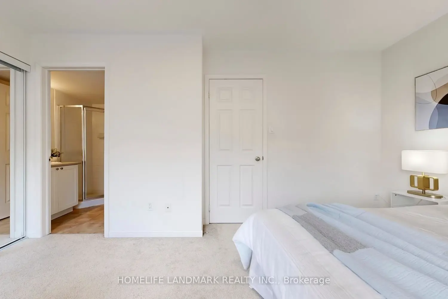 Additional image 8 of 55 Burton Howard Drive