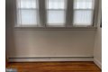 Additional image 29 of 322 McKinley Ave, Pitman, NJ, 08071