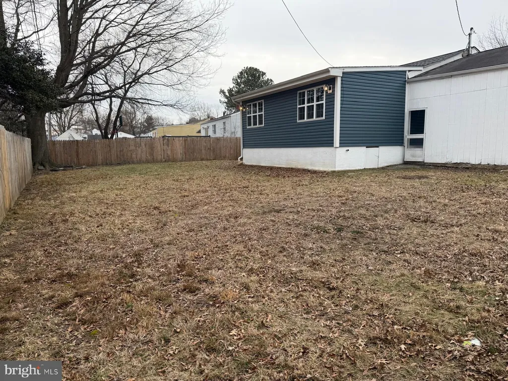 11 Dunsinane Drive, New Castle, DE 19720