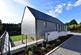Additional image 31 of Three Acres, Toms Lane, WD4