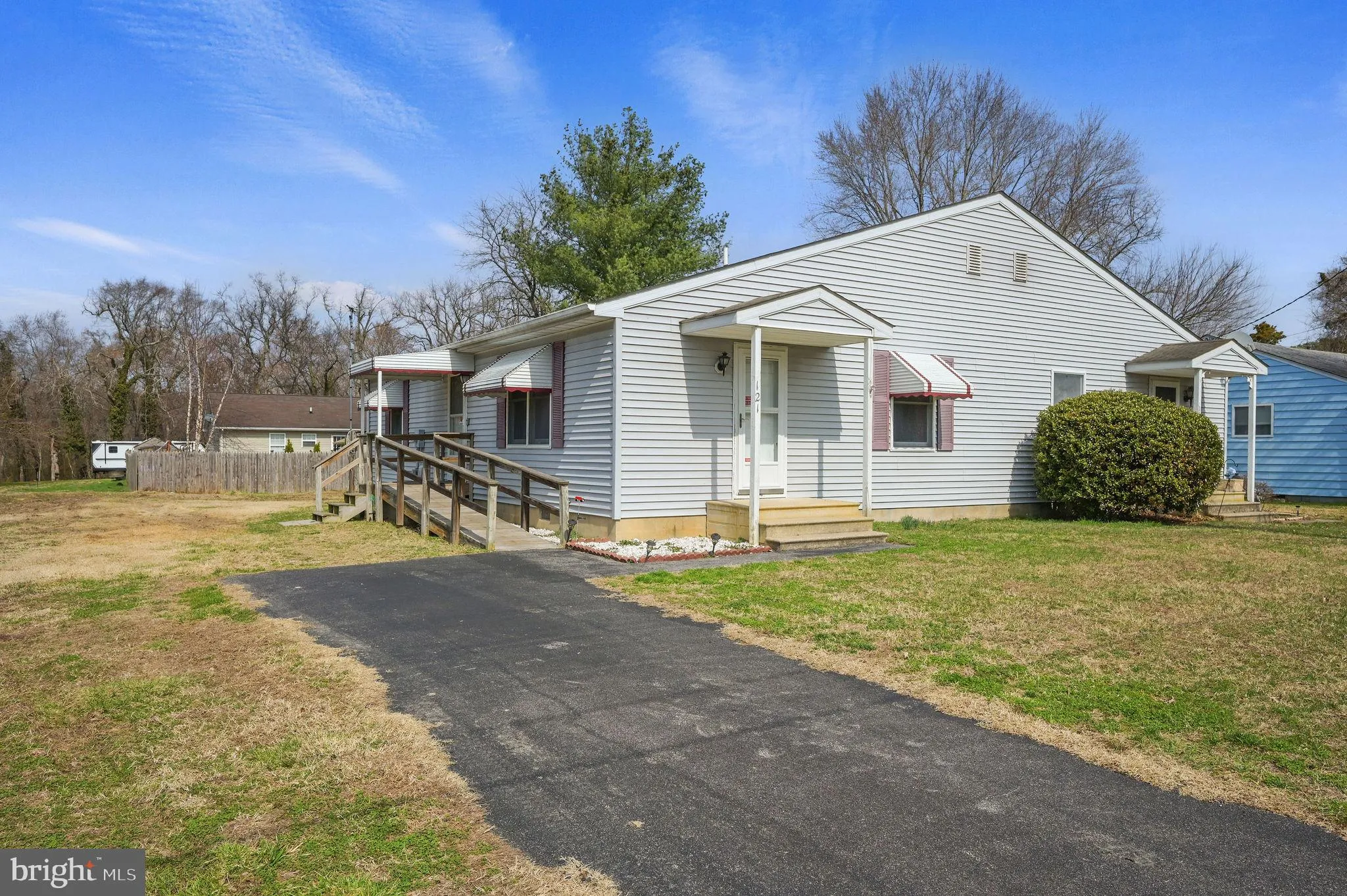 Additional image 23 of 121 Lowber Street, Frederica, DE 19946