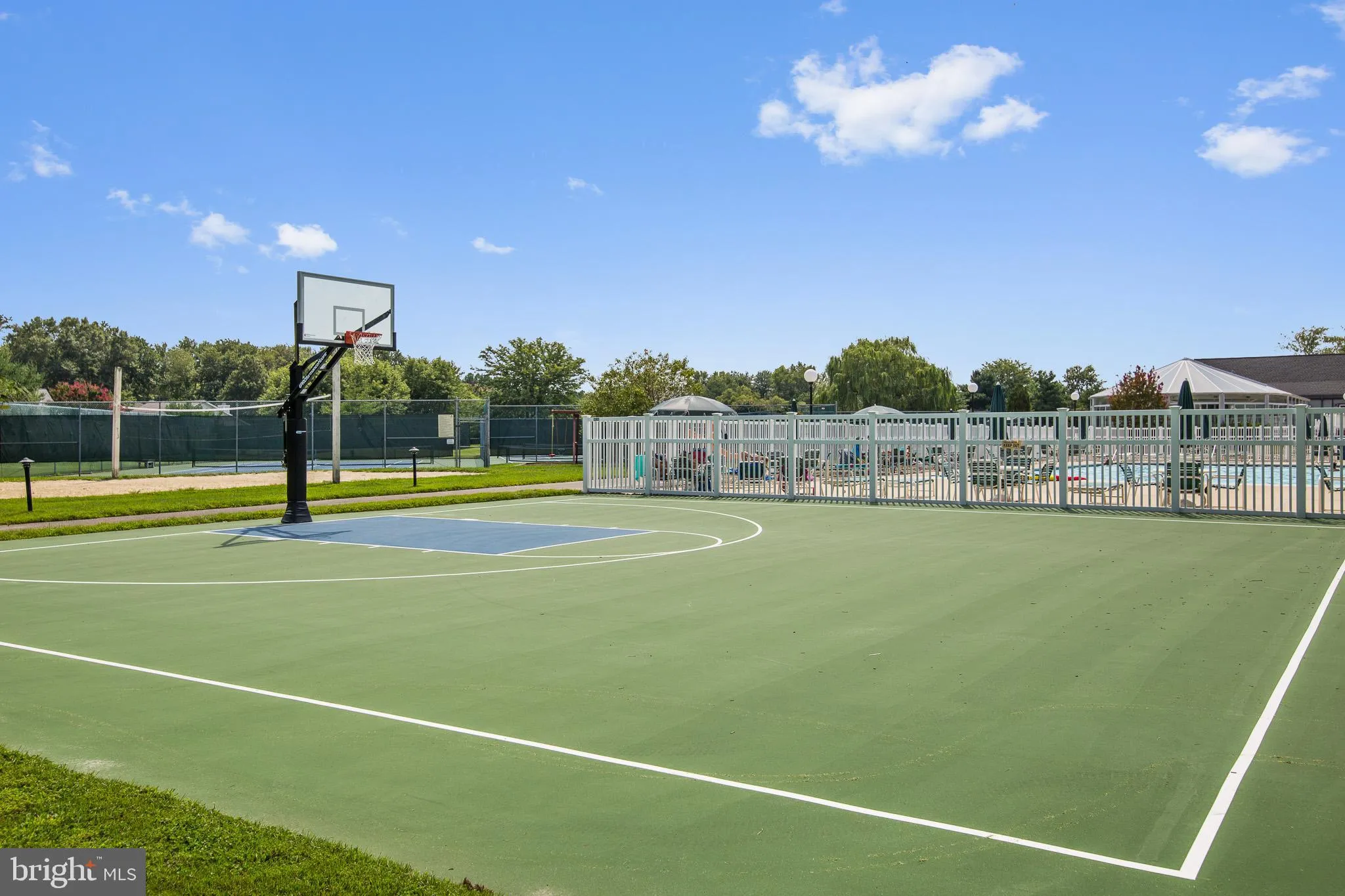 Additional image 123 of 38744 Skipjack Village Road Unit 14, Bethany Beach, DE 19930