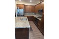 Additional image 5 of 8667 Autumn Path St, Chino, CA, 91708
