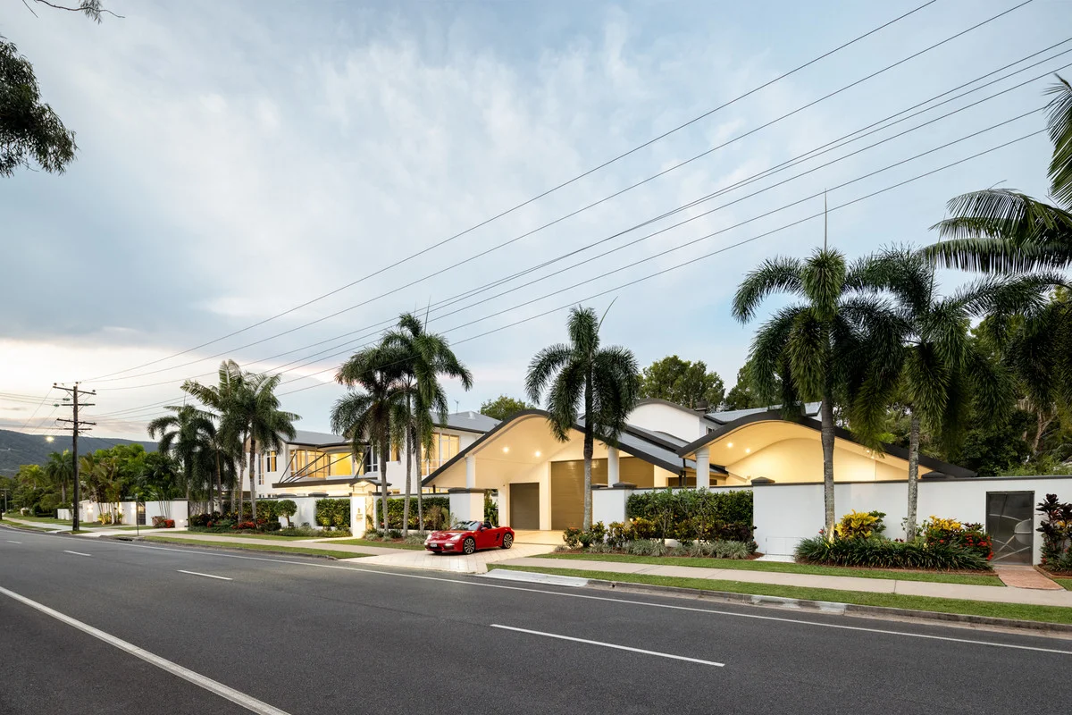 Additional image 17 of Kewarra Beach QLD 4879