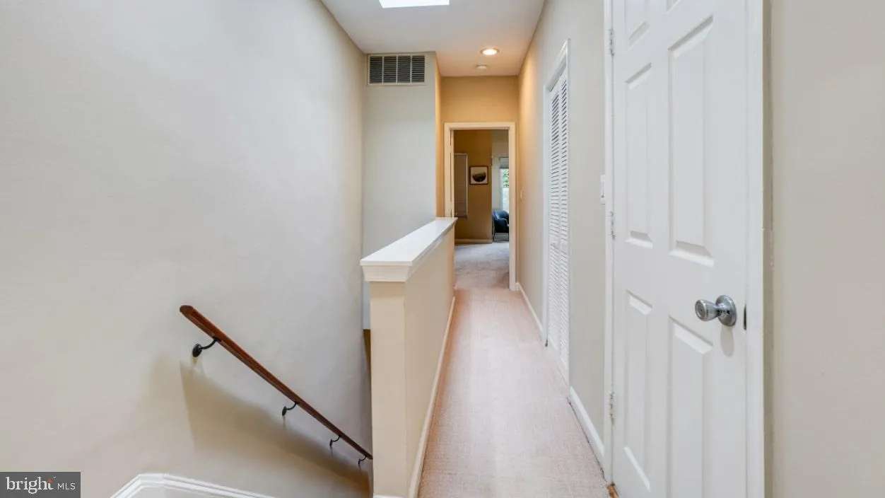 Additional image 81 of 1434 F Street NE, Washington, DC 20002