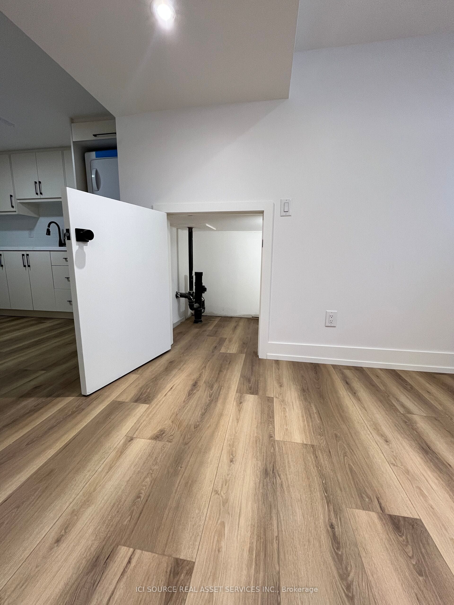 Additional image 6 of Basement-7 Turnbull Road, Ajax, ON, L1S 2W8