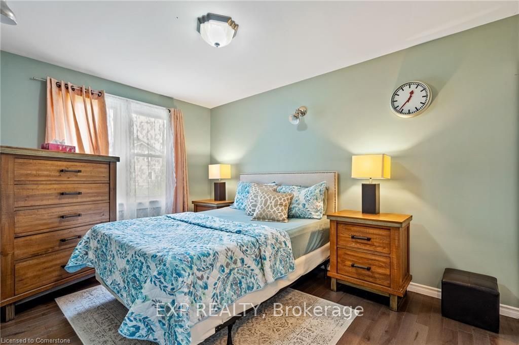 Additional image 3 of 70 Jarrow Road, St. Catharines, ON, L2M 1B6