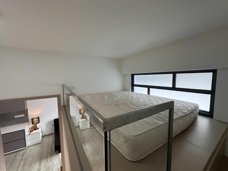 Additional image 4 of 2 Gateway Drive