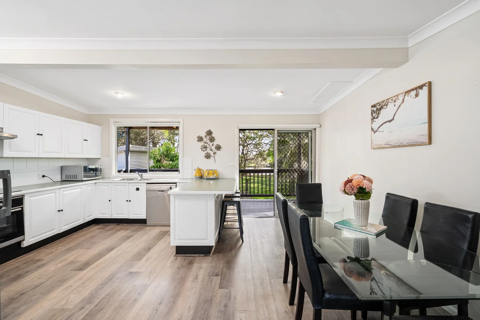 Chittaway Bay NSW 2261