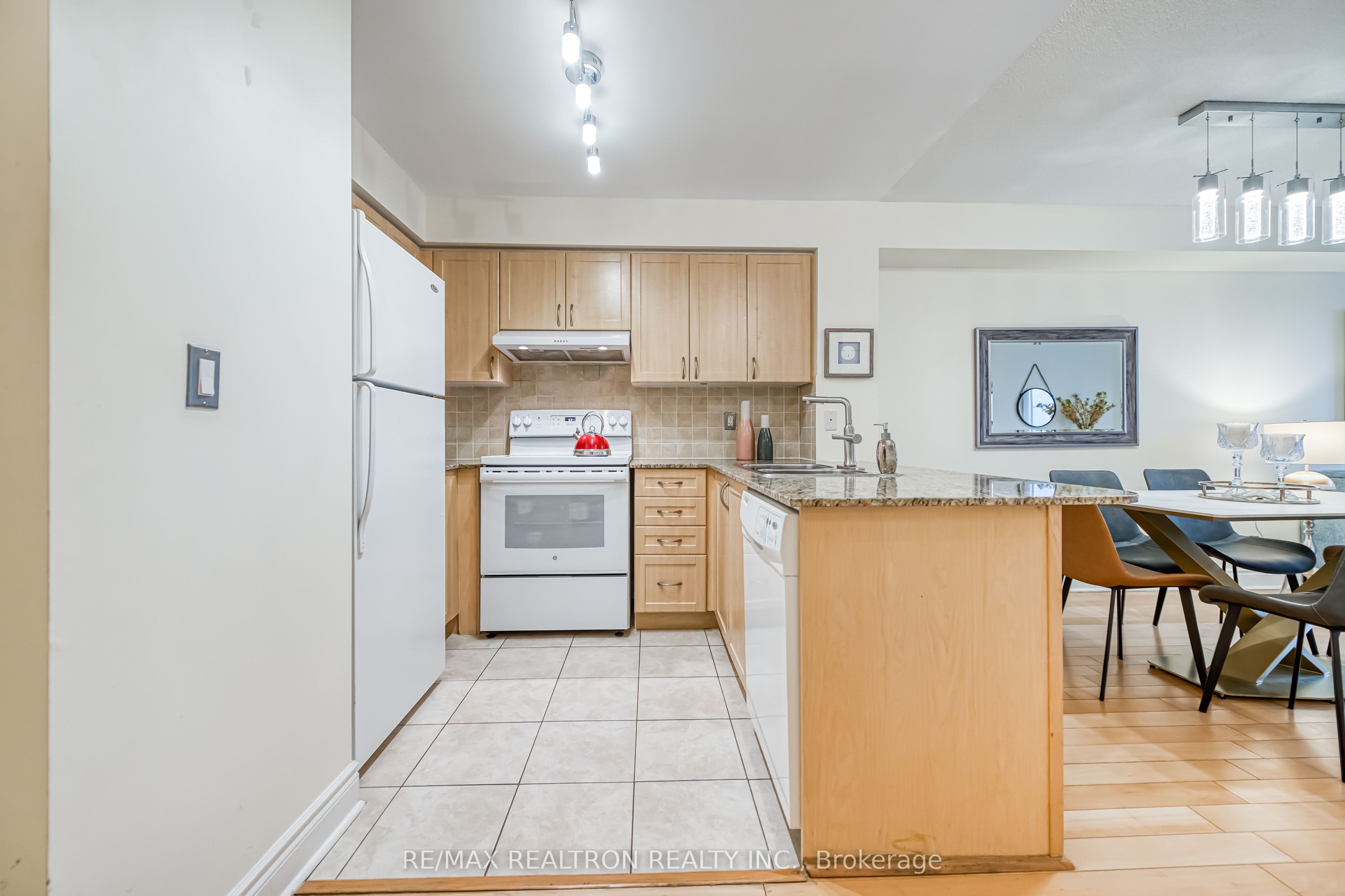Additional image 5 of 209-32 Clegg Road, Markham, ON, L6G 0B2