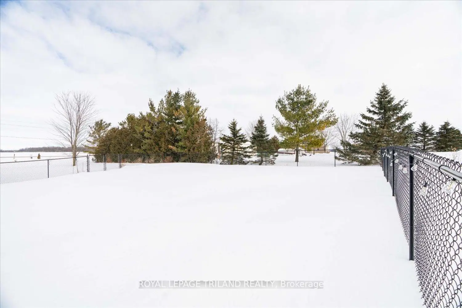 Additional image 19 of 7603 Zion Line