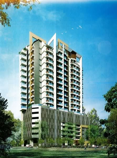 Additional image 8 of 348 Balestier Road