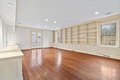 Additional image 23 of 70 Lexington Rd, Concord, MA, 01742