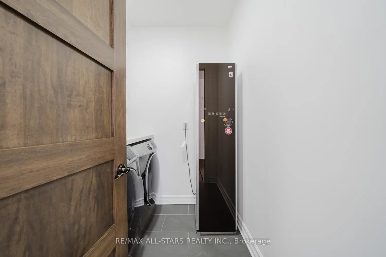 Additional image 17 of 26 Lancer Drive