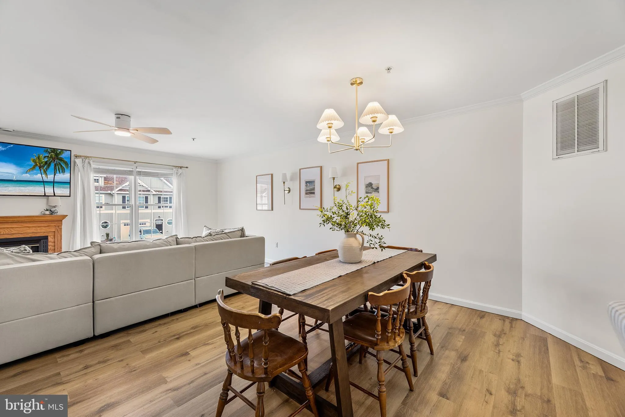 Additional image 82 of 32365 Cea Dag Circle Unit 704, Dagsboro, DE 19939