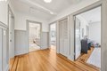 Additional image 27 of 15 Blair Ave, Piedmont, CA, 94611