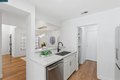 Additional image 21 of 1015 Cedar Lane Ct, Danville, CA, 94526