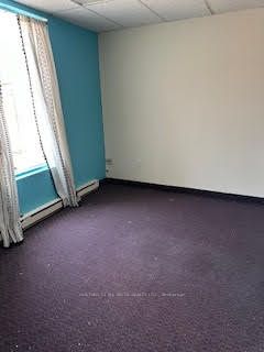 Additional image 5 of 10 Peter Street N, Orillia, ON, L3V 4Y7
