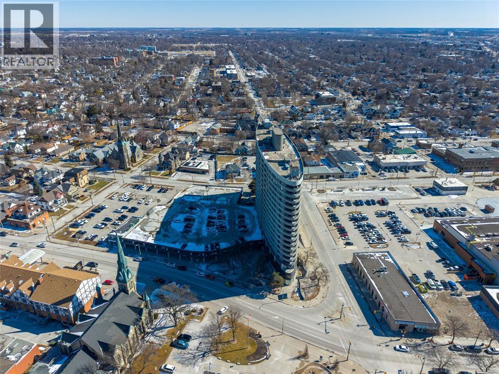 Additional image 6 of 160 George Street, Sarnia, ON, N7T7V3