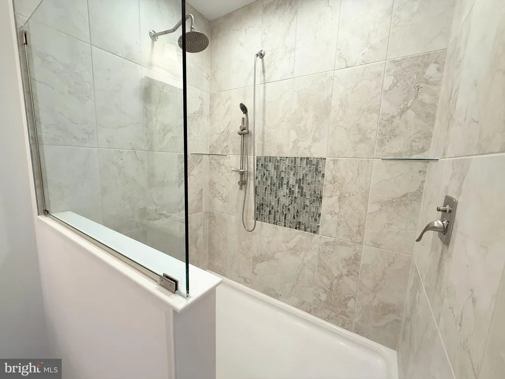 Additional image 31 of 37220 Yucca Drive Unit 22, Long Neck, DE 19966