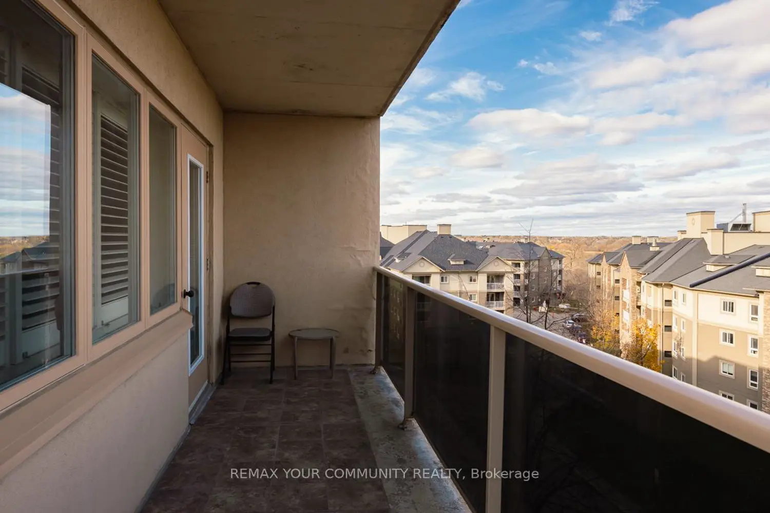 Additional image 15 of 7 Dayspring Circle 601