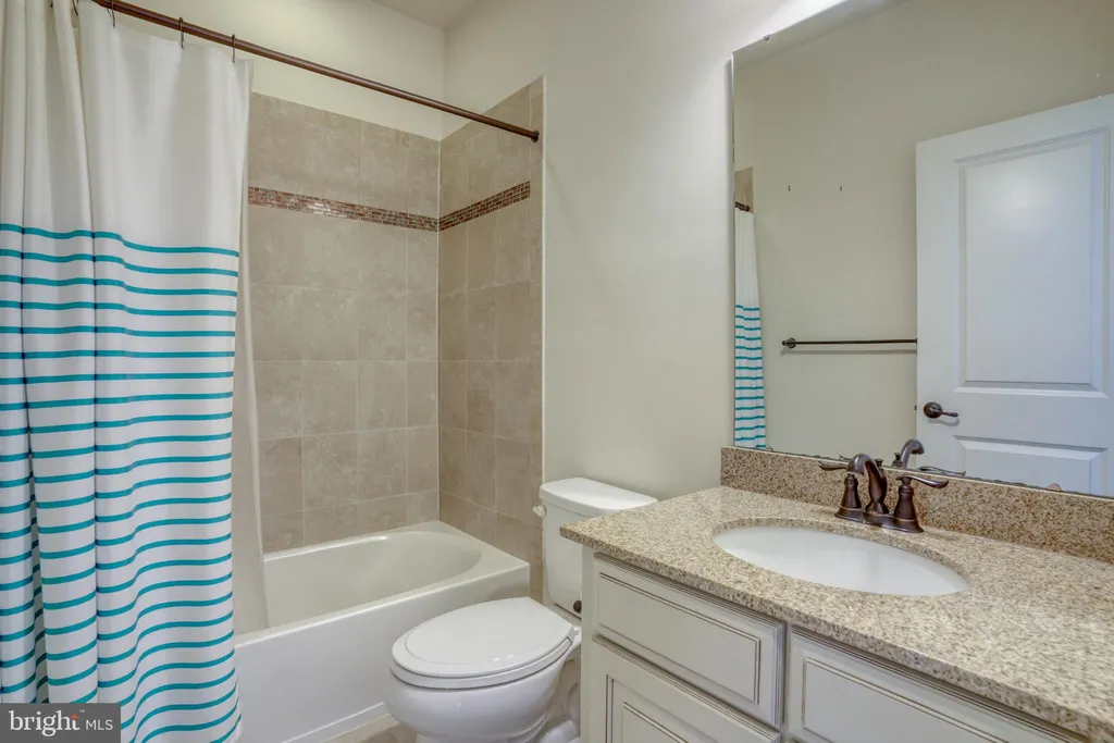 Additional image 11 of 29552 Vincent Village Drive, Milton, DE 19968