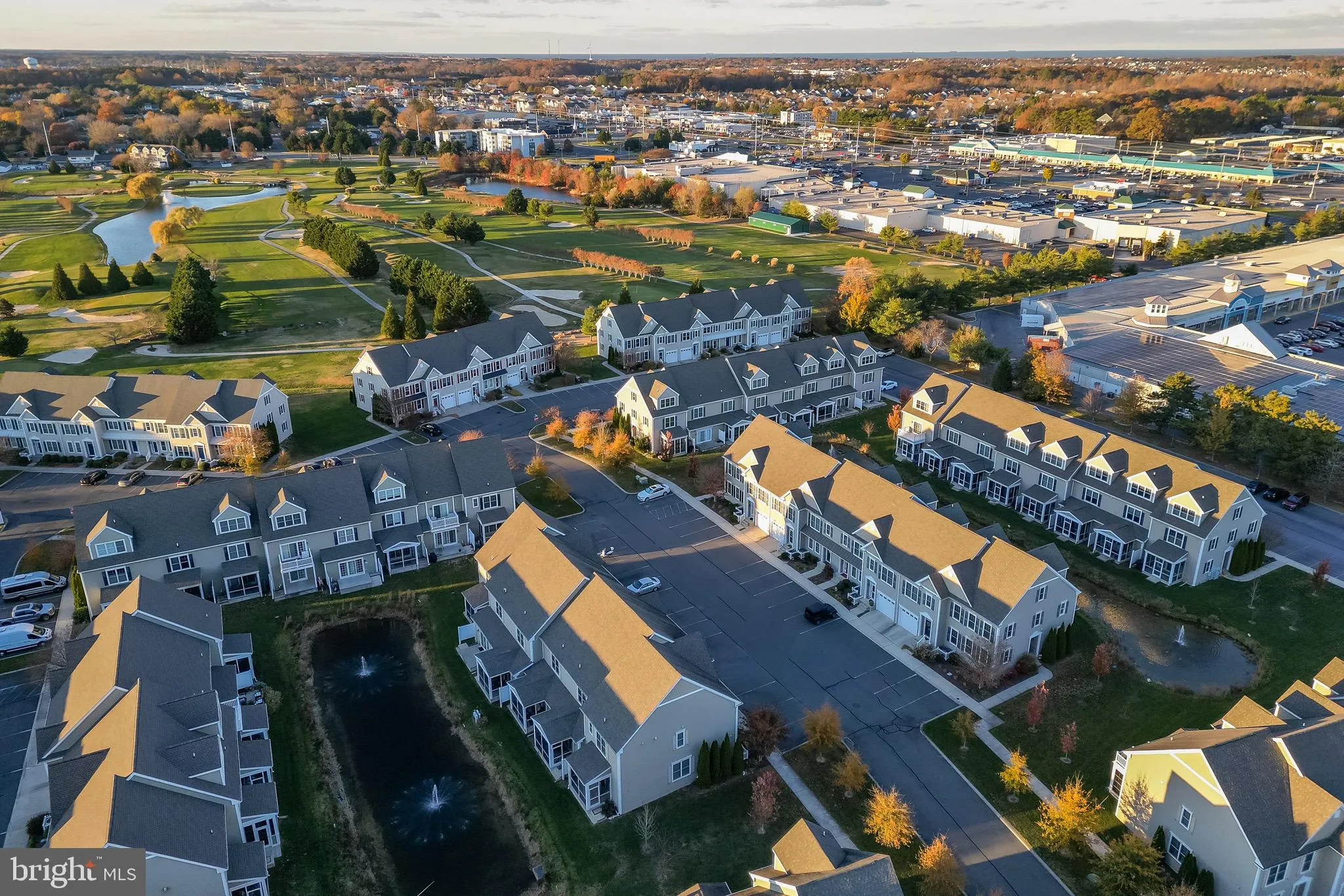 Additional image 113 of 18813 Bethpage Drive, Lewes, DE 19958