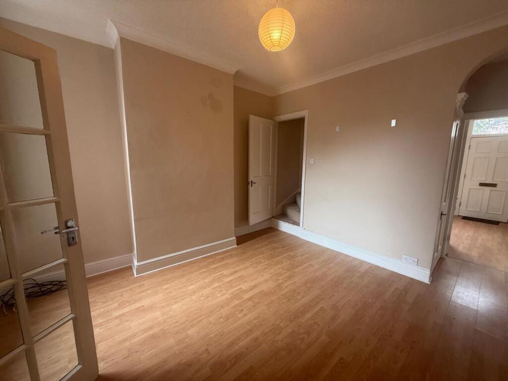 Additional image 14 of War Lane, Birmingham