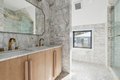 Additional image 31 of 78 Walker Ave, Sag Harbor, NY, 11963