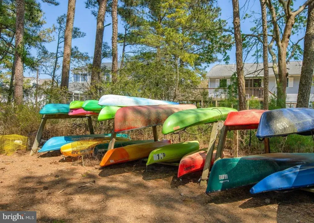 756D Salt Pond Road, Bethany Beach, DE 19930
