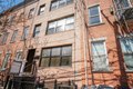 Additional image 19 of 366 7th St Unit A1, Jersey City, NJ, 07302