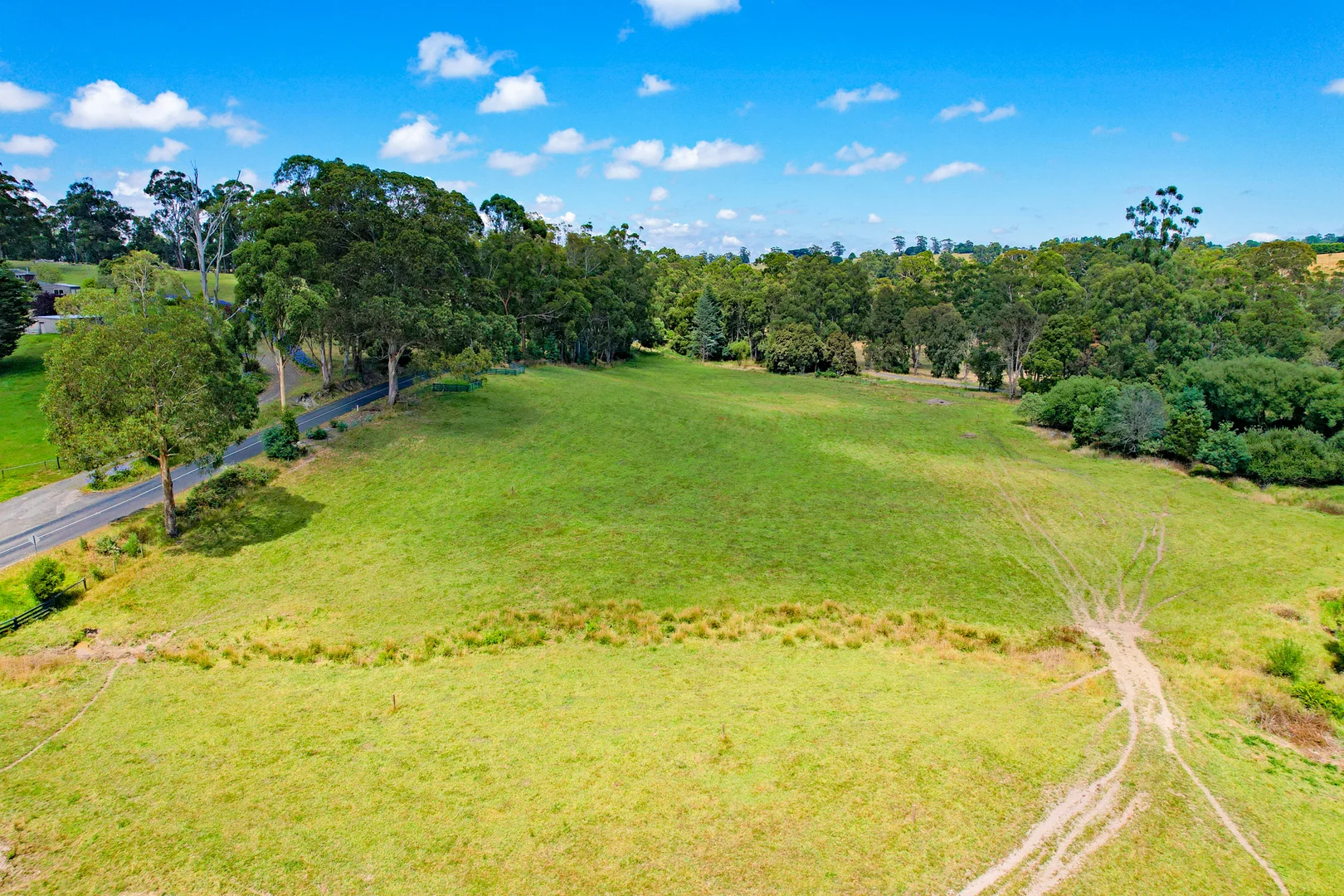 Additional image 4 of 7/309 Jindivick - Neerim South Road, Neerim South VIC 3831