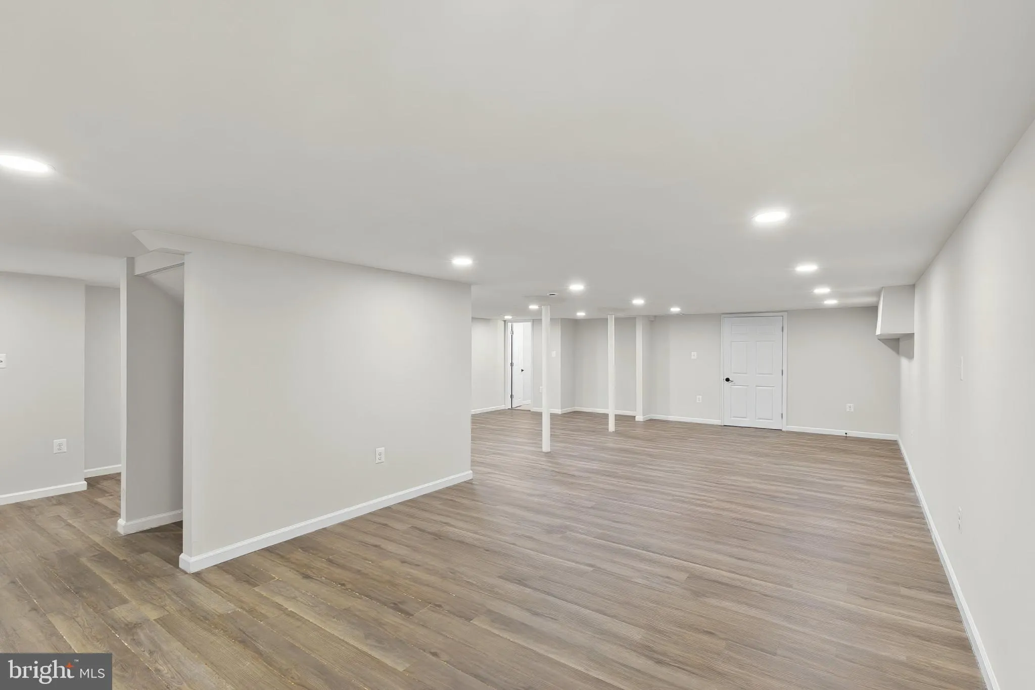 Additional image 53 of Address Not Available from Listing Broker, Milford, DE 19963