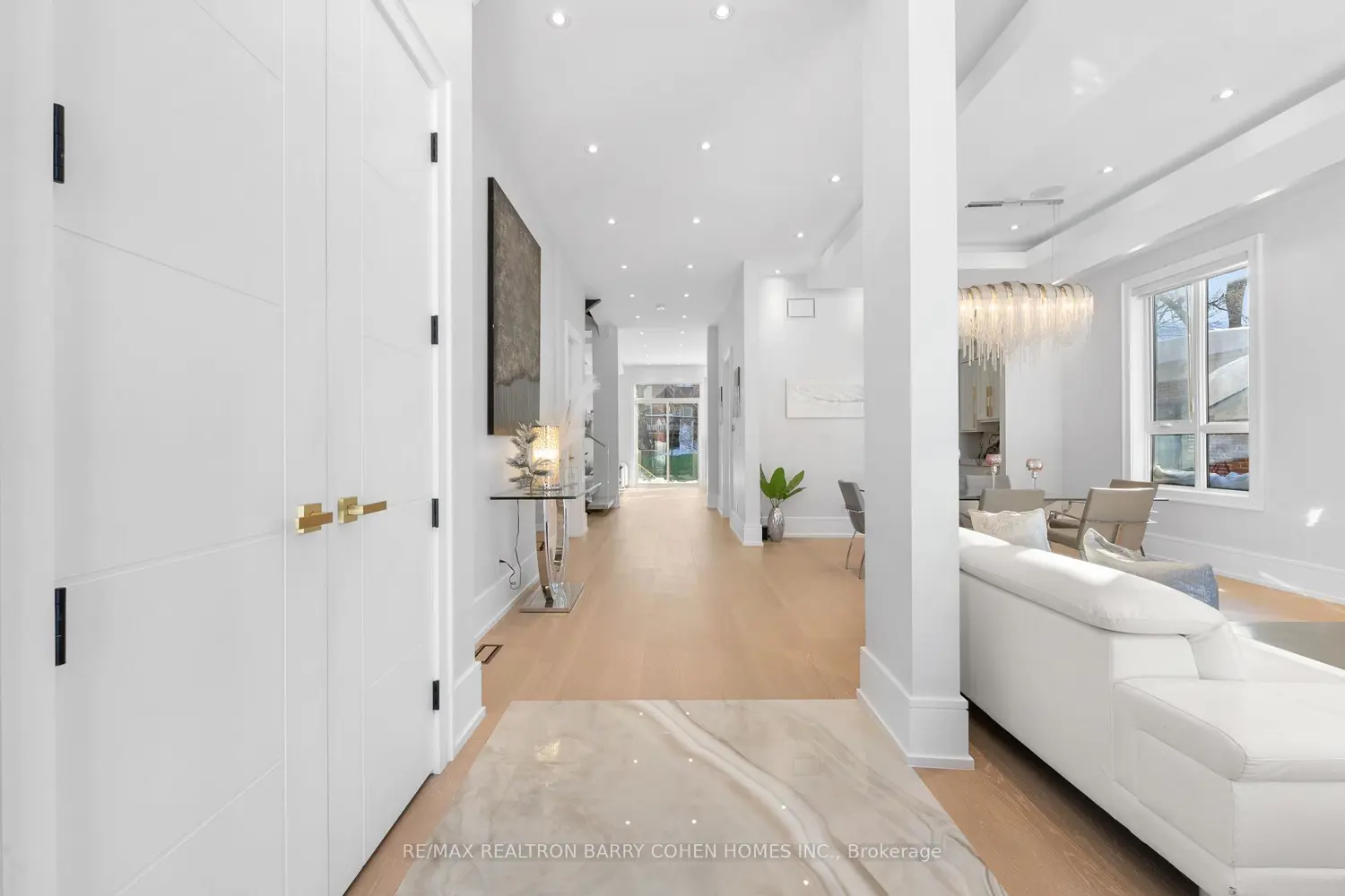 Additional image 6 of 615 Briar Hill Avenue