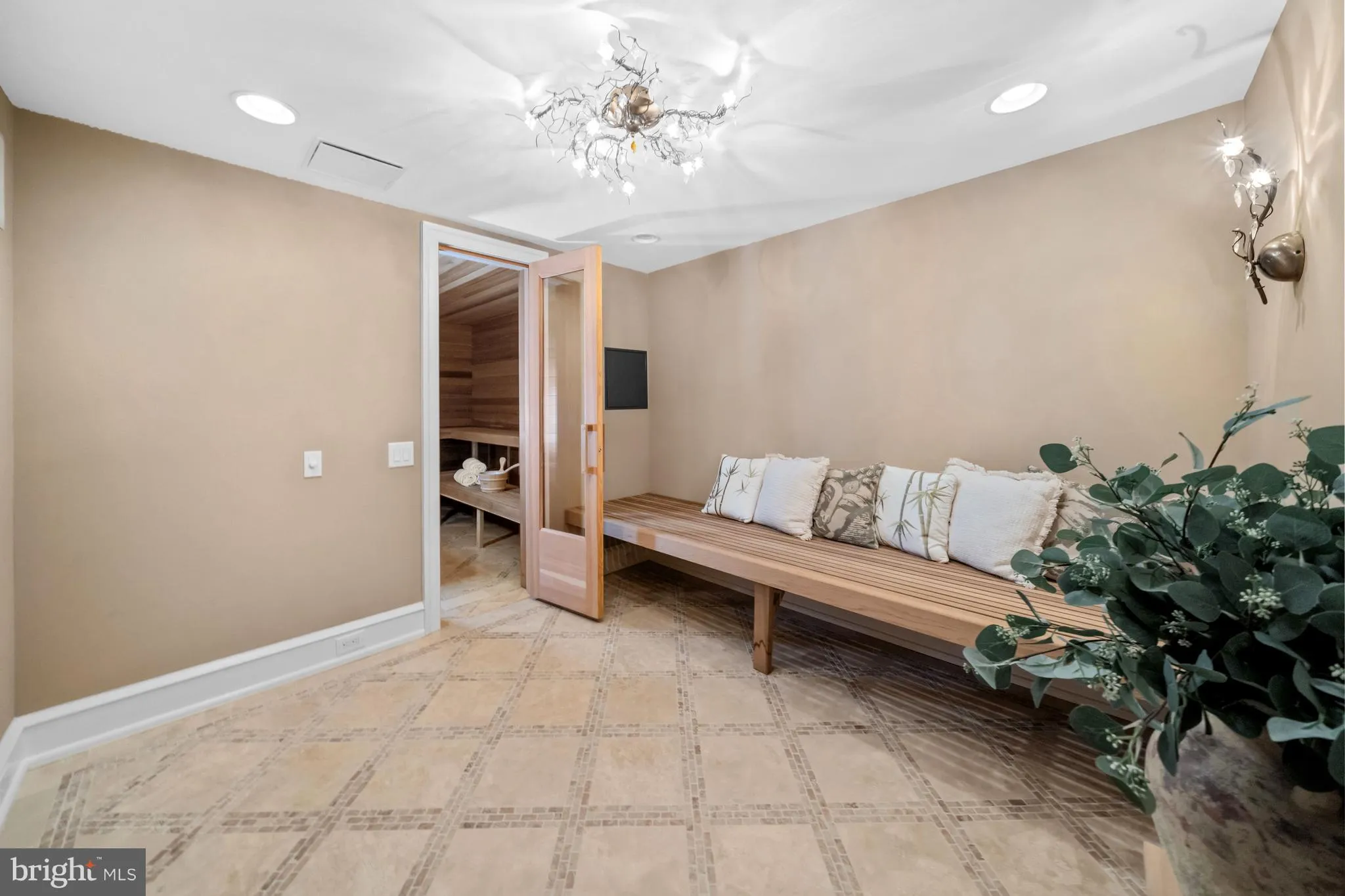 Additional image 154 of 1900 Field Road, Wilmington, DE 19806