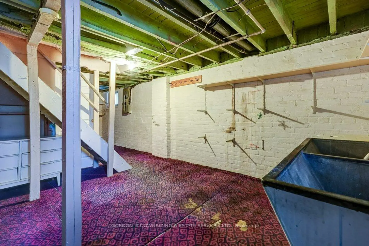 Additional image 13 of 203 Donlands Avenue
