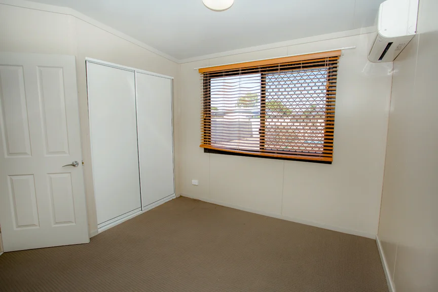 Additional image 10 of 101 Doughan Terrace, Mount Isa QLD 4825