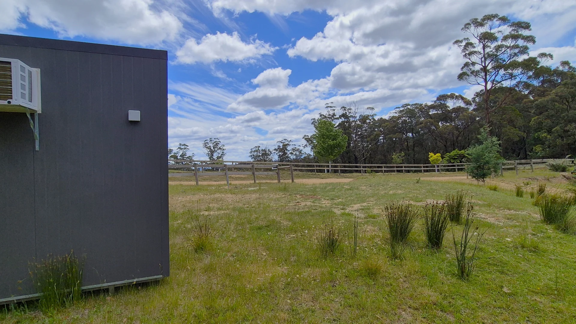 Additional image 18 of 1-12 Happy Go Lucky Road, Walhalla VIC 3825