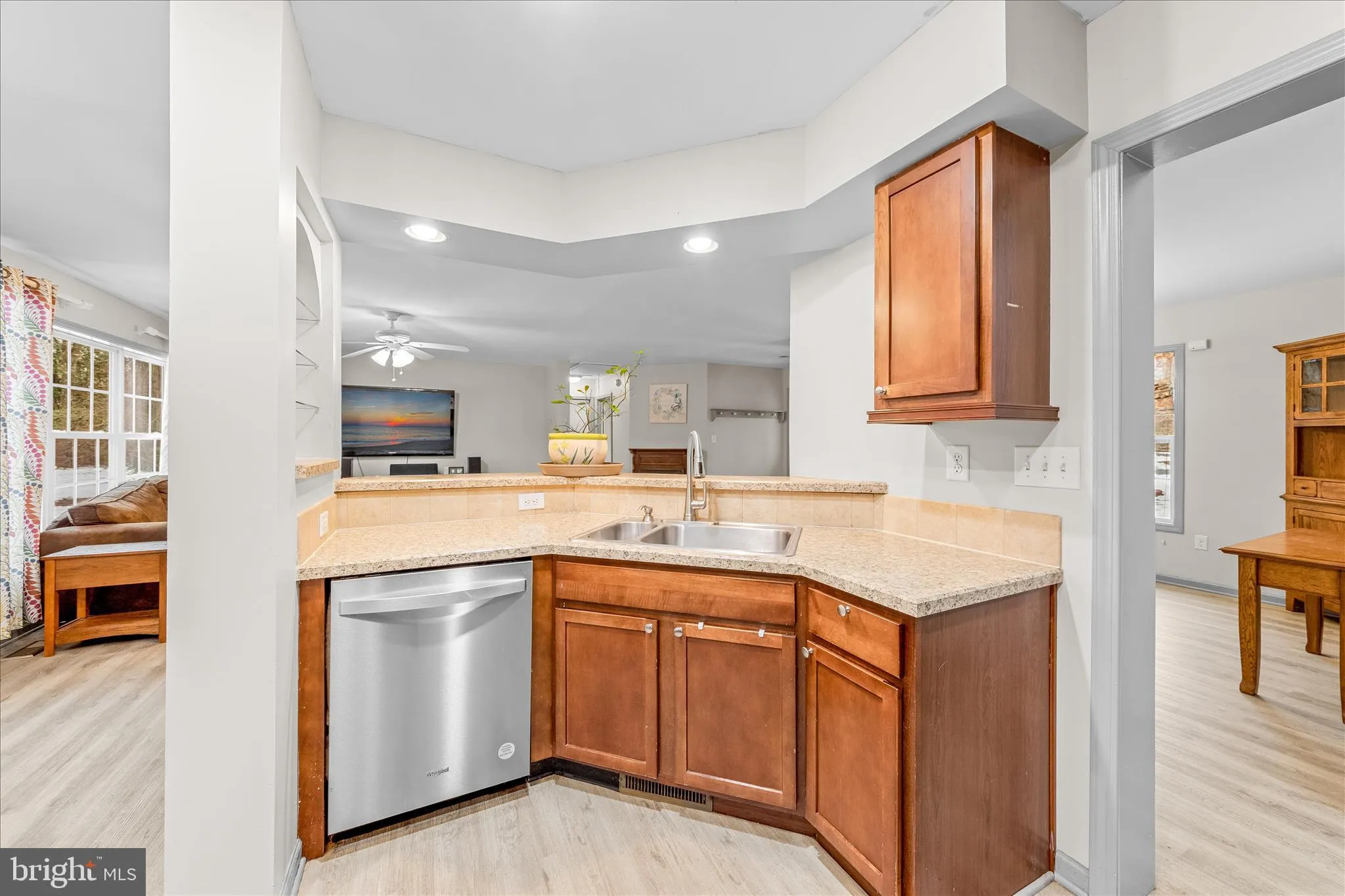 Additional image 46 of 26518 Bimeler Court, Georgetown, DE 19947