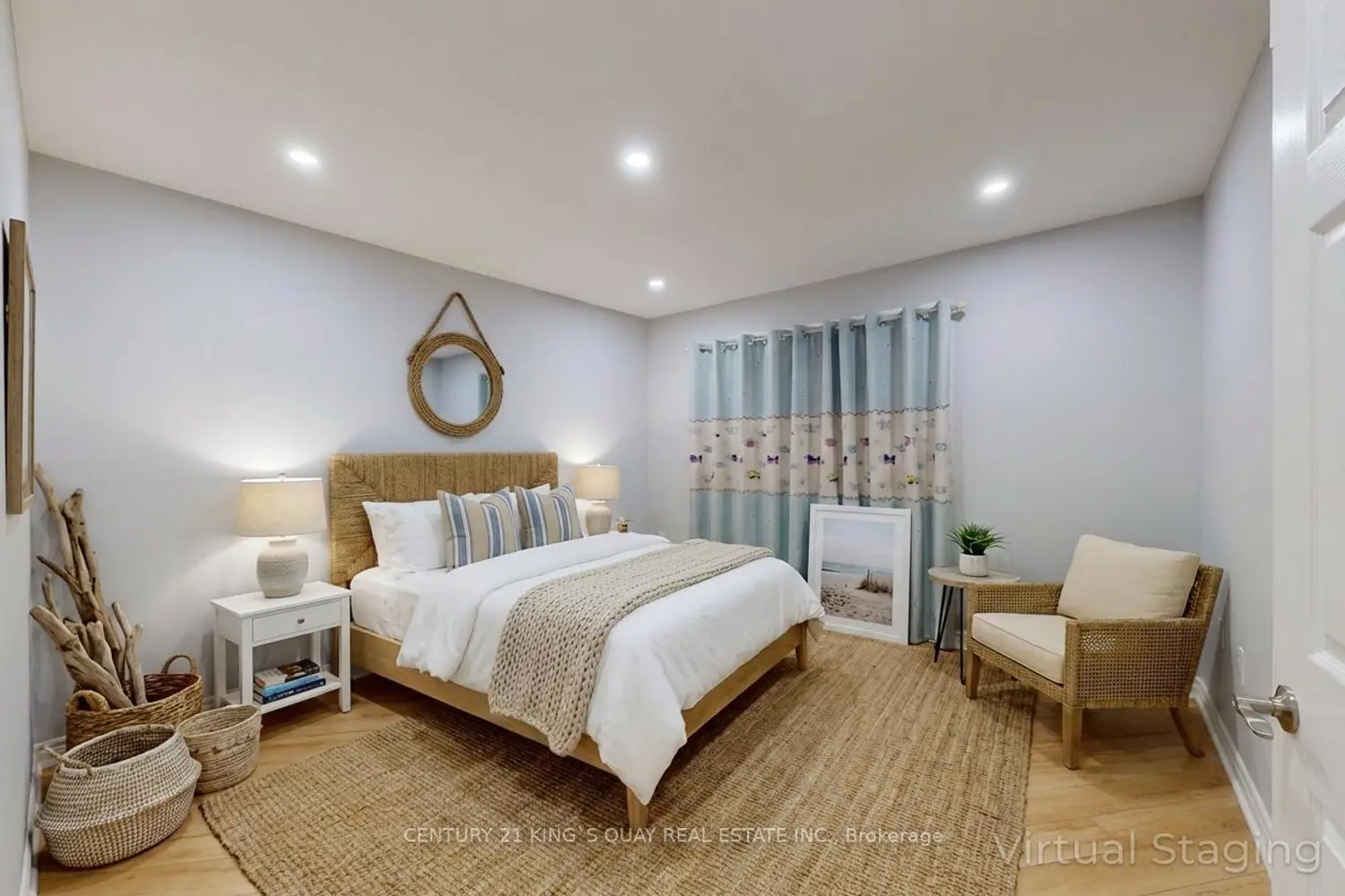 Additional image 7 of 232 Stonehenge Drive 21