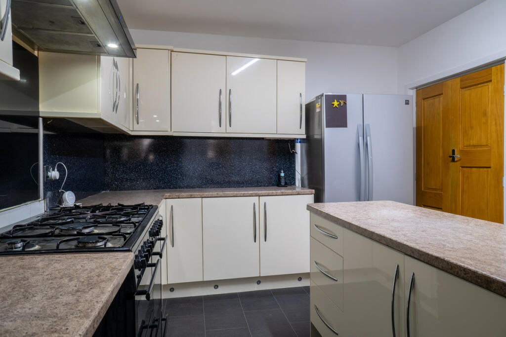 Additional image 9 of Skene Street, Macduff, AB44 1RN