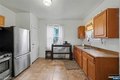 Additional image 8 of 458 Fairview Ave, Orange, NJ, 07050