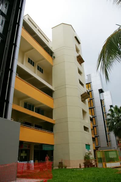 Additional image 8 of 41 Cambridge Road