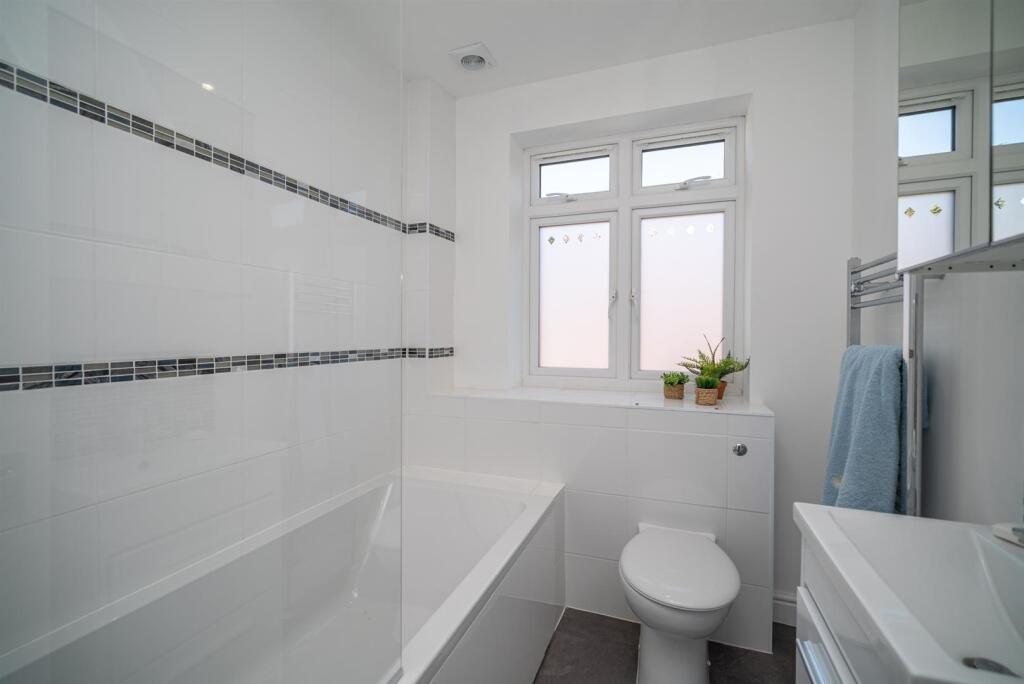 Additional image 18 of Laburnum Grove, St. Albans